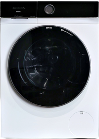 Lave-linge Hublot 9 kg Reconditionné SIEMENS WG44B2A5NL