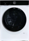 Lave-linge Hublot 9 kg Reconditionné SIEMENS WG44B2A5NL