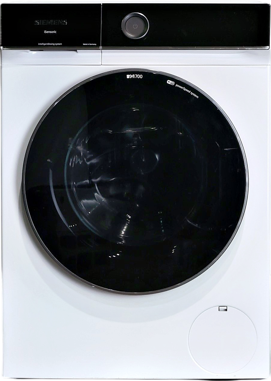 Lave-linge Hublot 9 kg Reconditionné SIEMENS WG44B2A5NL