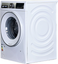 Lave-linge Hublot 9 kg Reconditionné BOSCH WGG244FSFR