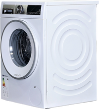 Lave-linge Hublot 9 kg Reconditionné BOSCH WGG244FSFR