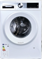 Lave-linge Hublot 9 kg Reconditionné BOSCH WGG244FSFR