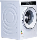 Lave-linge Hublot 9 kg Reconditionné BOSCH WGG244FSFR