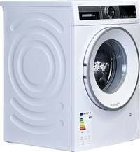 Lave-linge Hublot 9 kg Reconditionné BOSCH WGG244FSFR