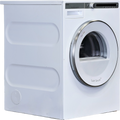 Seche-linge à Evacuation 11 kg Reconditionné ASKO T411VD.W