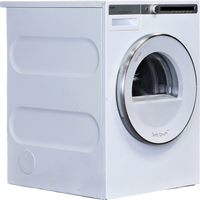Seche-linge à Evacuation 11 kg Reconditionné ASKO T411VD.W