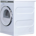Seche-linge à Evacuation 11 kg Reconditionné ASKO T411VD.W