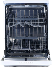 Lave-vaisselle Pose Libre 15 couverts Reconditionné CANDY CF5C0F0W