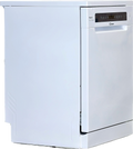 Lave-vaisselle Pose Libre 15 couverts Reconditionné CANDY CF5C0F0W
