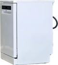 Lave-vaisselle Pose Libre 15 couverts Reconditionné CANDY CF5C0F0W
