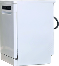 Lave-vaisselle Pose Libre 15 couverts Reconditionné CANDY CF5C0F0W