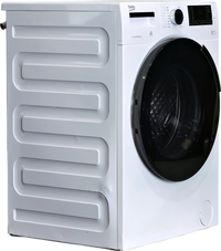 Lave-linge Sechant 8 kg Reconditionné BEKO WTLD81487P