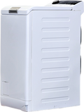 Lave-linge Top 7 kg Reconditionné AEG L7TBD734E