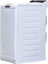Lave-linge Top 7 kg Reconditionné AEG L7TBD734E