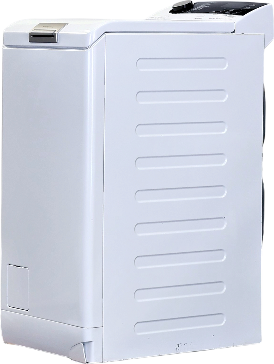 Lave-linge Top 7 kg Reconditionné AEG L7TBD734E