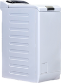 Lave-linge Top 7 kg Reconditionné AEG L7TBD734E