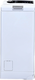 Lave-linge Top 7 kg Reconditionné AEG L7TBD734E