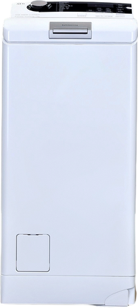 Lave-linge Top 7 kg Reconditionné AEG L7TBD734E