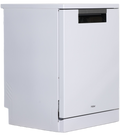Lave-vaisselle Pose Libre 14 couverts Reconditionné HAIER XF 4A4M4PW
