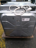 Four Chaleur Tournante 72 L Reconditionné AEG TU5PB40SK