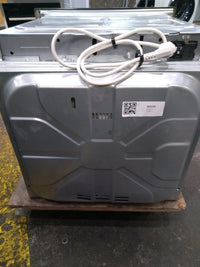 Four Chaleur Tournante 72 L Reconditionné AEG TU5PB40SK