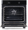 Four Chaleur Tournante 72 L Reconditionné AEG TU5PB40SK