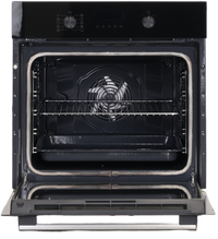 Four Chaleur Tournante 72 L Reconditionné AEG TU5PB40SK