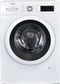 Lave-linge Hublot 9 kg Reconditionné BOSCH WAW28660FF