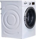 Lave-linge Hublot 9 kg Reconditionné BOSCH WAW28660FF