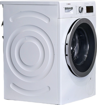 Lave-linge Hublot 9 kg Reconditionné BOSCH WAW28660FF