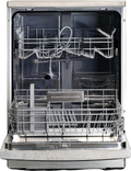 Lave-vaisselle Pose Libre 12 couverts Reconditionné BOSCH SMS46GI05E