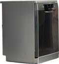 Lave-vaisselle Pose Libre 12 couverts Reconditionné BOSCH SMS46GI05E