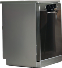 Lave-vaisselle Pose Libre 12 couverts Reconditionné BOSCH SMS46GI05E