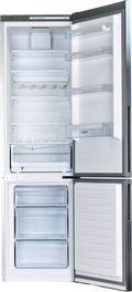Réfrigérateur Avec Congélateur 344 Litres Reconditionné BOSCH KGV39VL31S