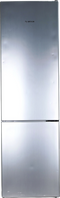 Réfrigérateur Avec Congélateur 344 Litres Reconditionné BOSCH KGV39VL31S