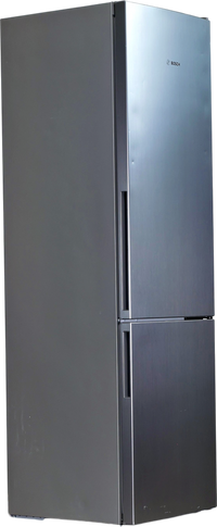 Réfrigérateur Avec Congélateur 344 Litres Reconditionné BOSCH KGV39VL31S