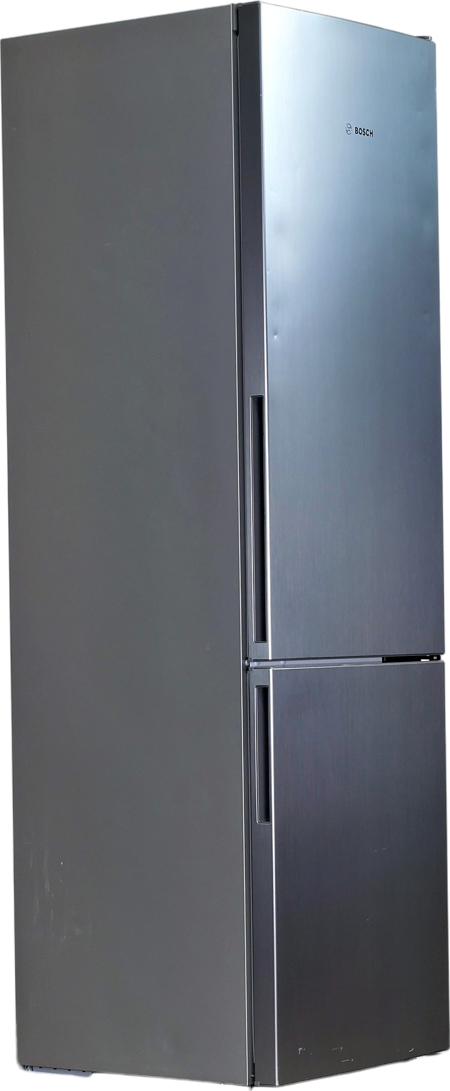 Réfrigérateur Avec Congélateur 344 Litres Reconditionné BOSCH KGV39VL31S