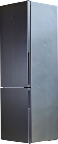 Réfrigérateur Avec Congélateur 344 Litres Reconditionné BOSCH KGV39VL31S