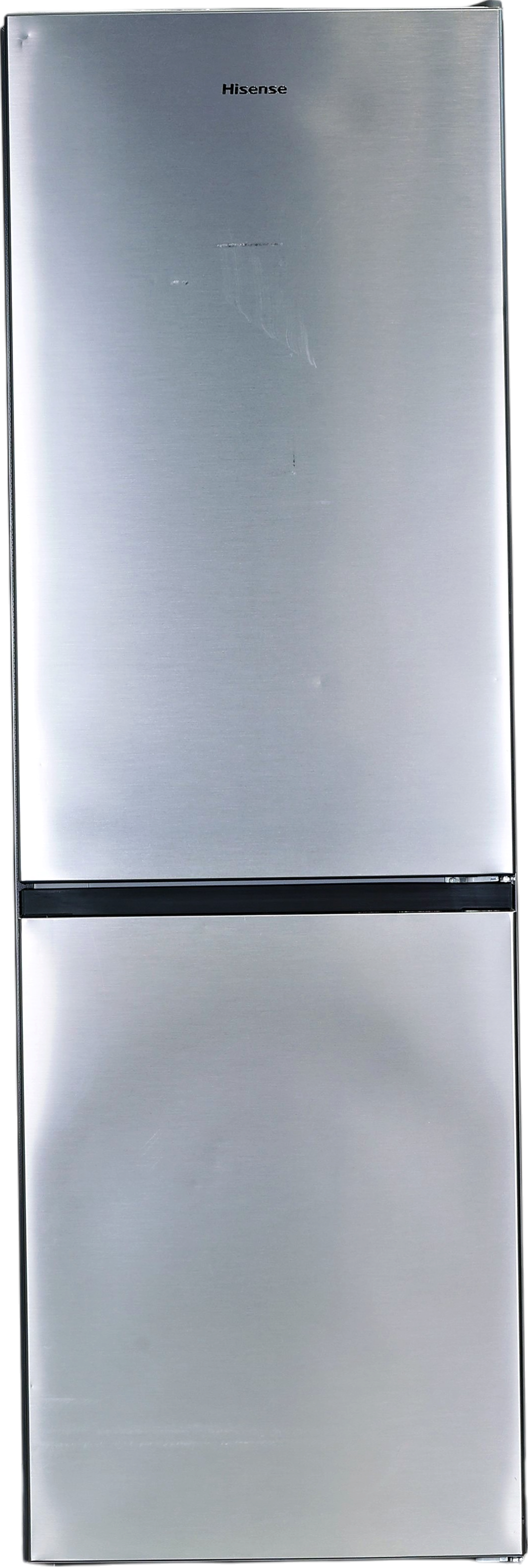 Réfrigérateur Avec Congélateur 300 Litres Reconditionné HISENSE RB390N4AC20