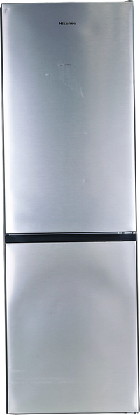 Réfrigérateur Avec Congélateur 300 Litres Reconditionné HISENSE RB390N4AC20