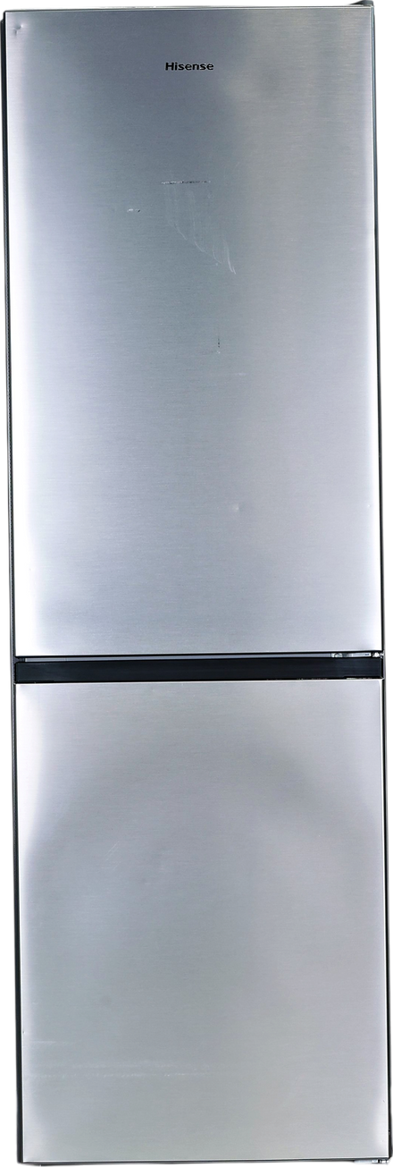 Réfrigérateur Avec Congélateur 300 Litres Reconditionné HISENSE RB390N4AC20
