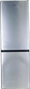 Réfrigérateur Avec Congélateur 300 Litres Reconditionné HISENSE RB390N4AC20