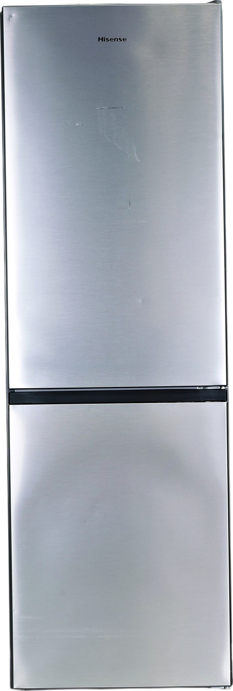 Réfrigérateur Avec Congélateur 300 Litres Reconditionné HISENSE RB390N4AC20