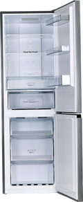 Réfrigérateur Avec Congélateur 300 Litres Reconditionné HISENSE RB390N4AC20