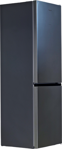 Réfrigérateur Avec Congélateur 300 Litres Reconditionné HISENSE RB390N4AC20