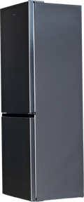 Réfrigérateur Avec Congélateur 300 Litres Reconditionné HISENSE RB390N4AC20