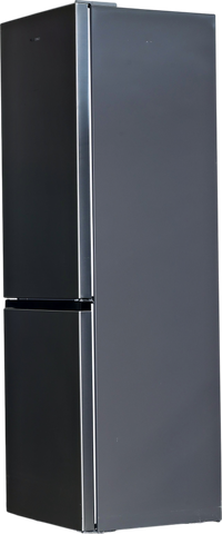 Réfrigérateur Avec Congélateur 300 Litres Reconditionné HISENSE RB390N4AC20