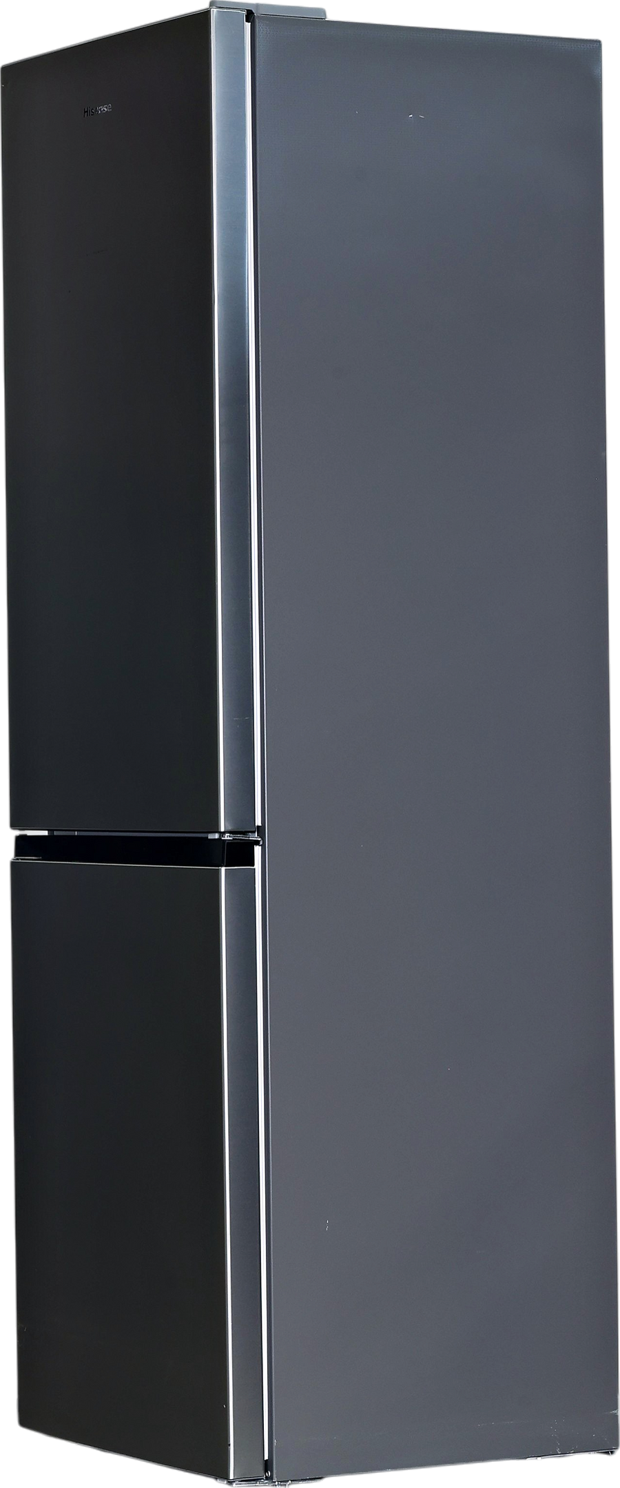 Réfrigérateur Avec Congélateur 300 Litres Reconditionné HISENSE RB390N4AC20