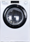Lave-linge Sechant 8 kg Reconditionné CANDY CSWS485TWMBE-47