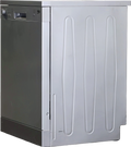 Lave-vaisselle Pose Libre 13 couverts Reconditionné BEKO LVP63S2